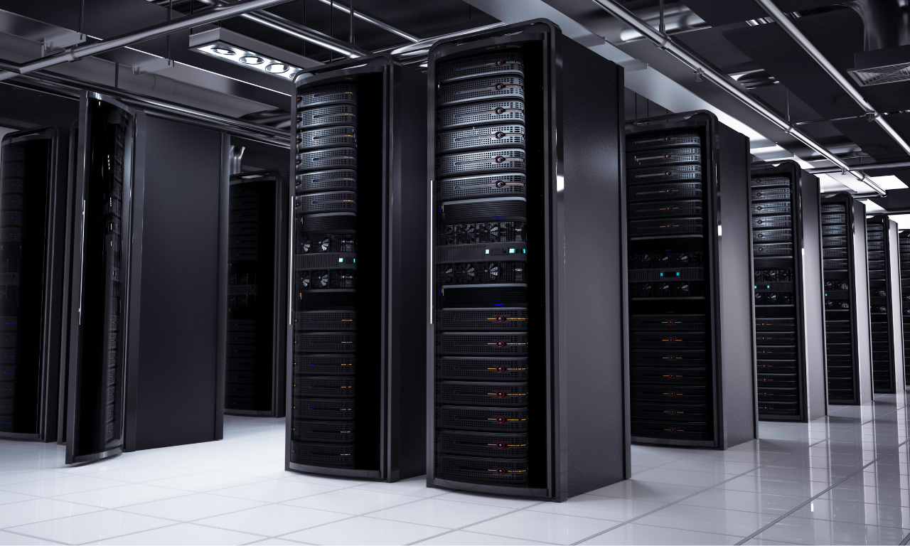 home-page-data-center-cabinets