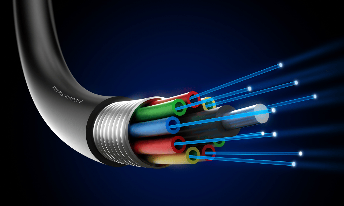 Globalsix-affordable-fibre-solutions Globalsix-affordable-fibre-solutions