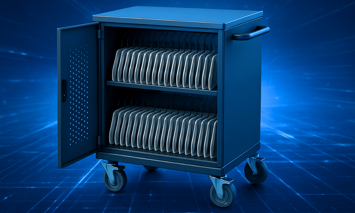 Globalsix-charging-cart-solutions-2 Globalsix-charging-cart-solutions-2