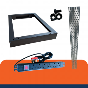Cabinet Accessories-image