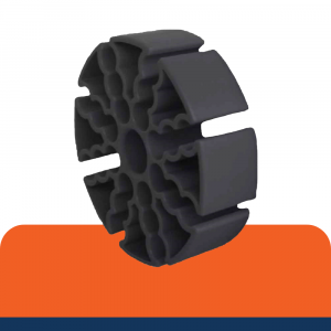 Cable Bundle Organiser Tool-image