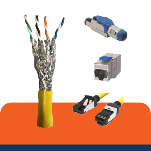 Cat8 Solution-image