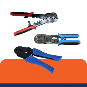 Easy Modular Hand Tool-image