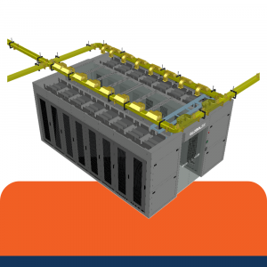 Fibre Guide System-image