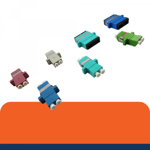 Fibre Midcouplers-image