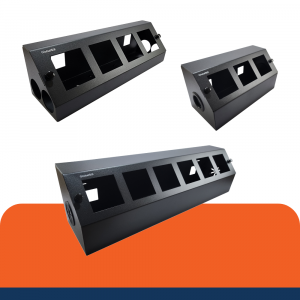 MUTOA Box Outlet Point-image