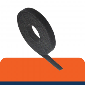 Velcro Strip Tie-image