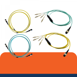 Pre-Terminated Fibre MPO Fibre Solution-image